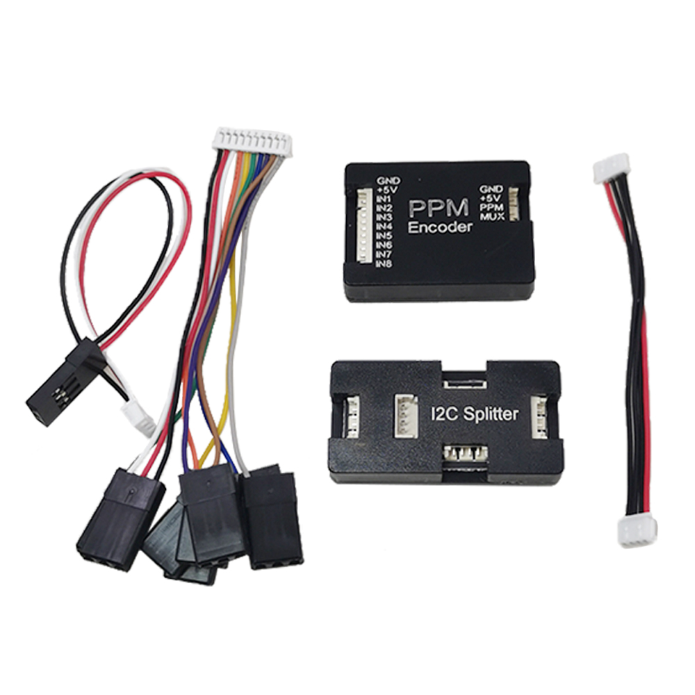 Pixhawk PX4 PIX 2.4.8 32 Bit F - Fpv Drone Flight Controller recension och pris