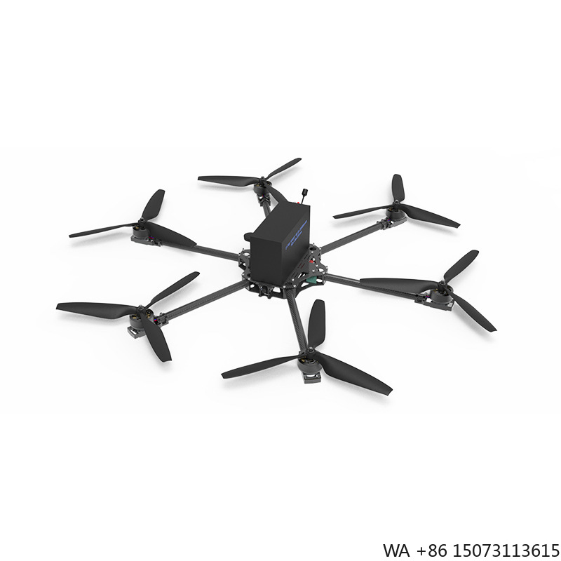 17-Inch FPV - F420 Motor, 2000 - Fpv Drone Motor recension och pris