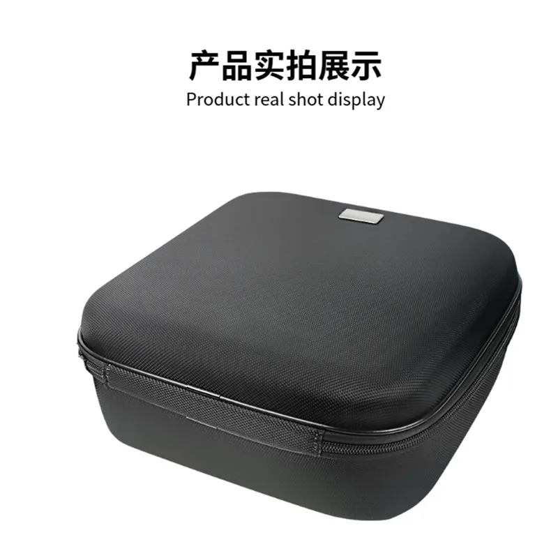 Transmitter Storage Bag for Ra - Fpv Drone Bag recension och pris