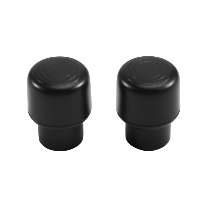 2Pcs 5.8G Redbird V2 Antenna R - Fpv Drone Goggles recension och pris