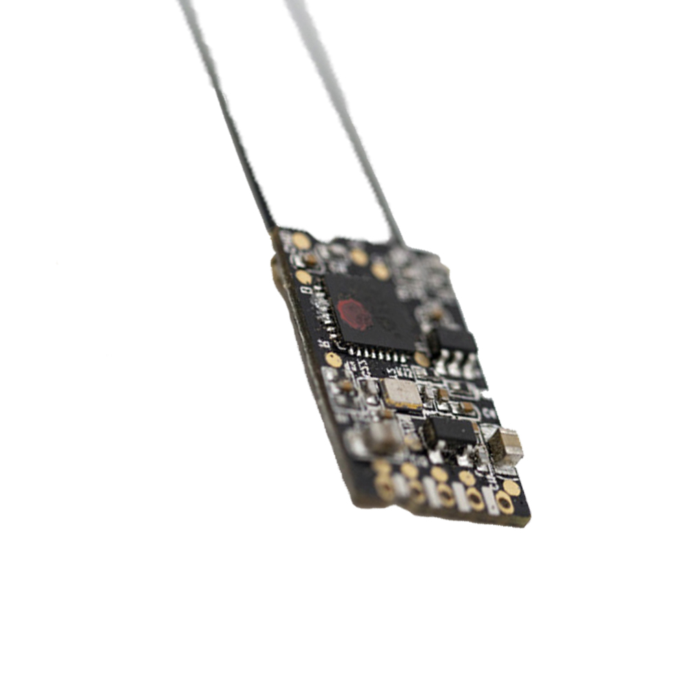 FlySky FTr10  FTr16S 2.4G Two- - Fpv Drone Flight Controller recension och pris