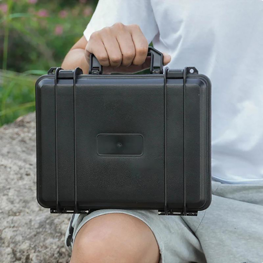 Suitable for DJI NEO2 protecti - Fpv Drone Bag recension och pris