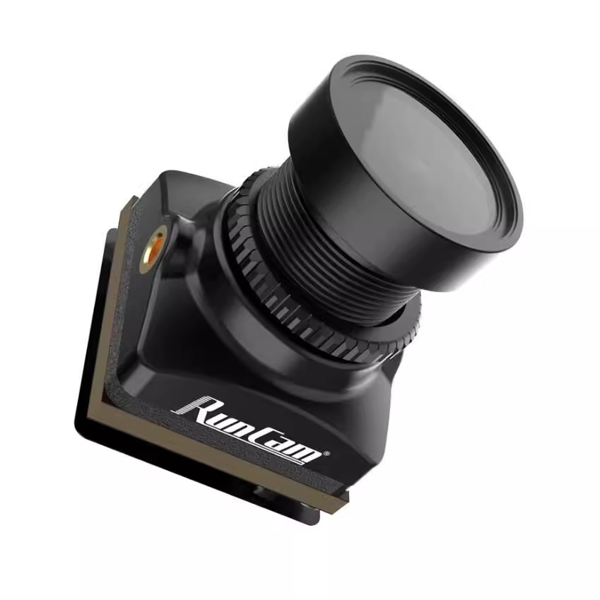 RunCam Phoenix 2 Pro camera fo - Fpv Drone Camera recension och pris