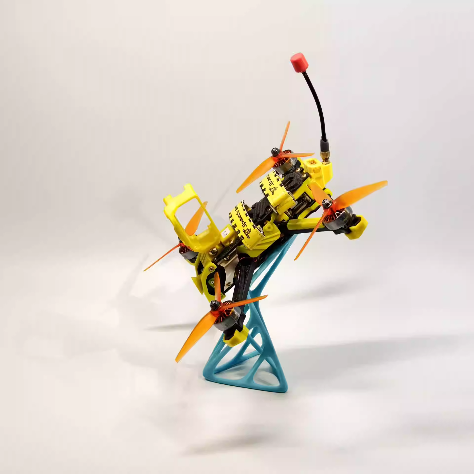 1PCS FPV Display Stand Holder  - Fpv Drone Bag recension och pris